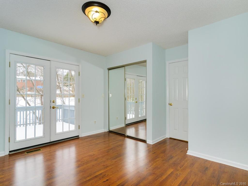 29 Oakwood Road - Photo 6