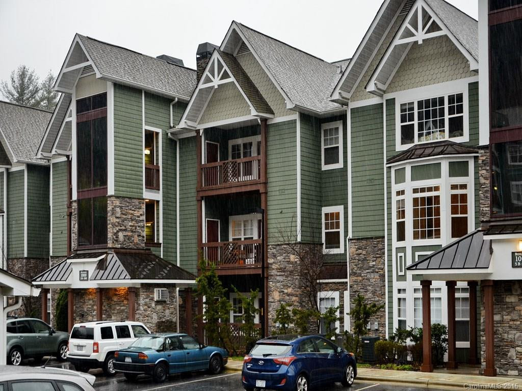 1000 Olde Eastwood Village Boulevard #108-A