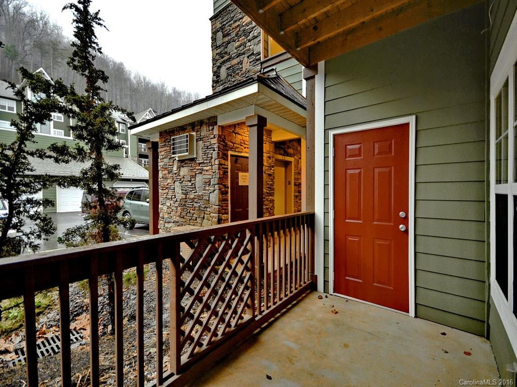 1000 Olde Eastwood Village Boulevard #108-A - Photo 2