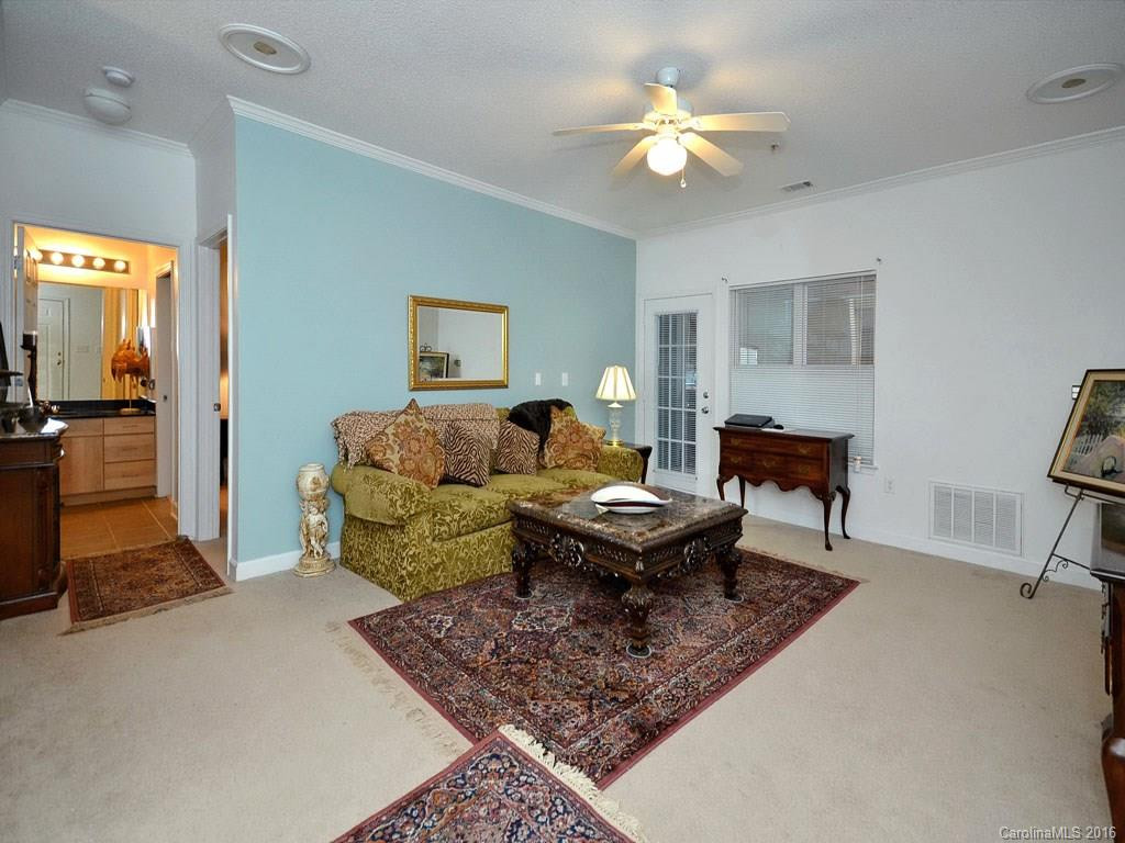 1000 Olde Eastwood Village Boulevard #108-A - Photo 3