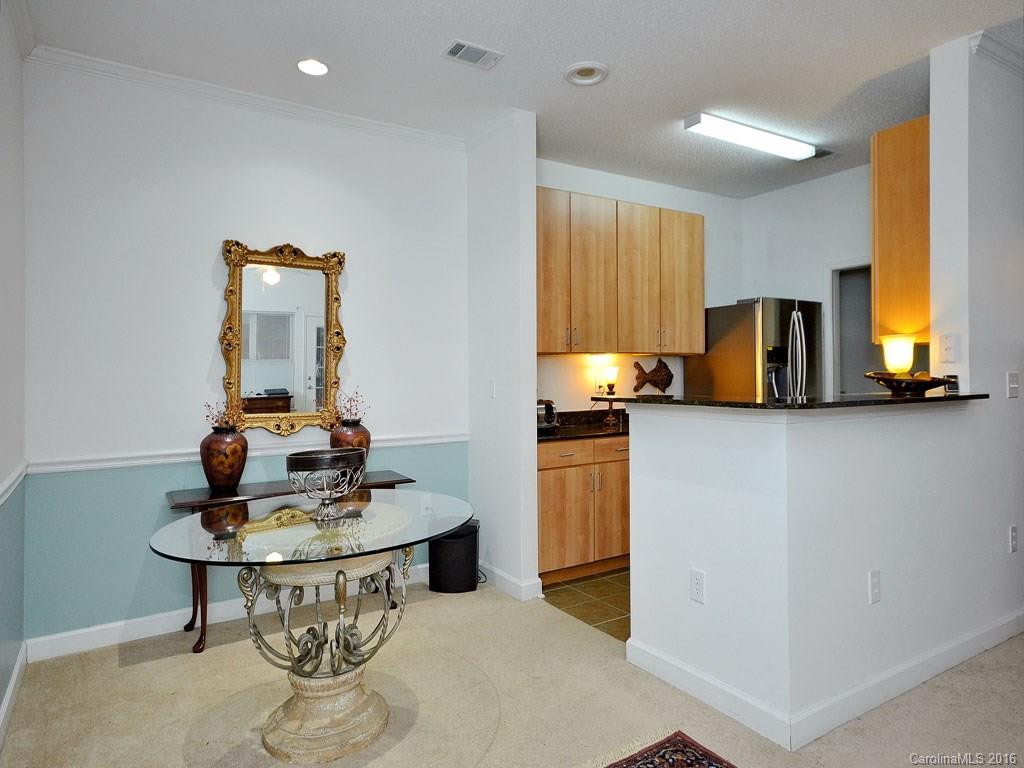 1000 Olde Eastwood Village Boulevard #108-A - Photo 4