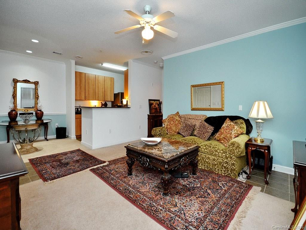 1000 Olde Eastwood Village Boulevard #108-A - Photo 5