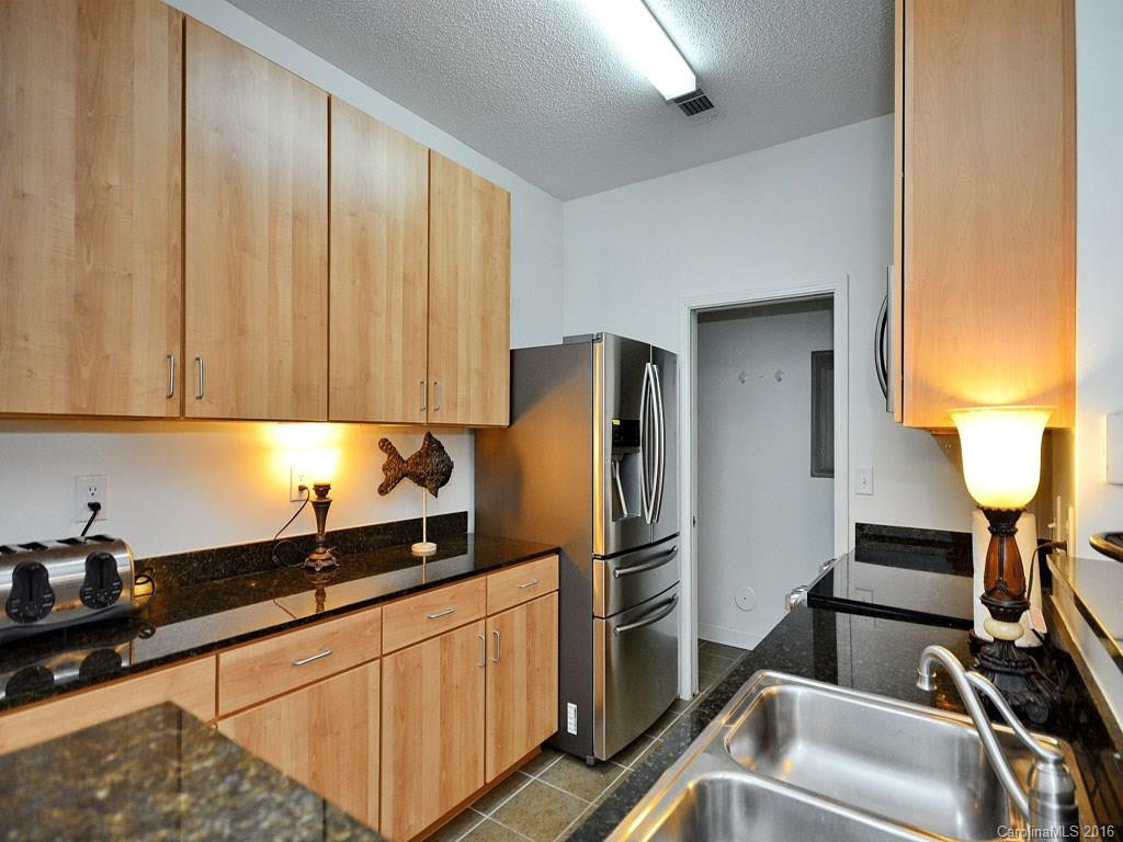 1000 Olde Eastwood Village Boulevard #108-A - Photo 6