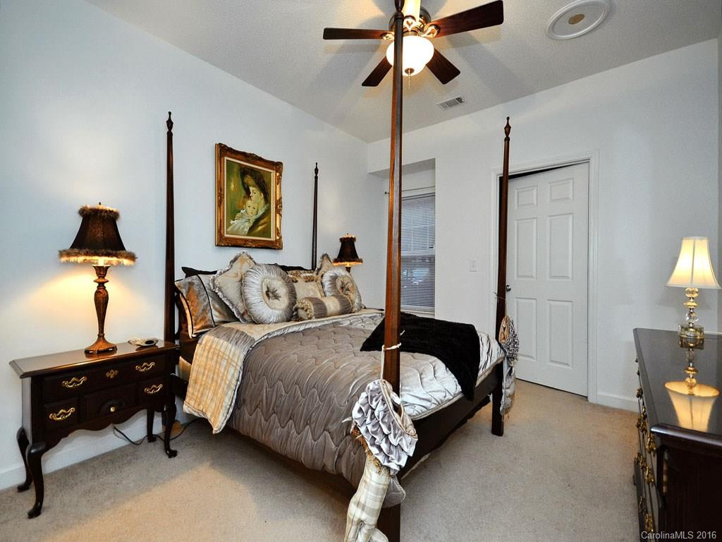 1000 Olde Eastwood Village Boulevard #108-A - Photo 7