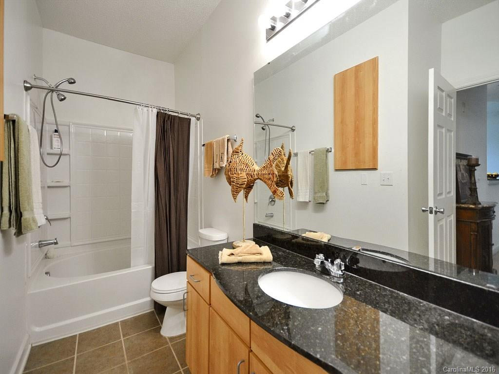 1000 Olde Eastwood Village Boulevard #108-A - Photo 8