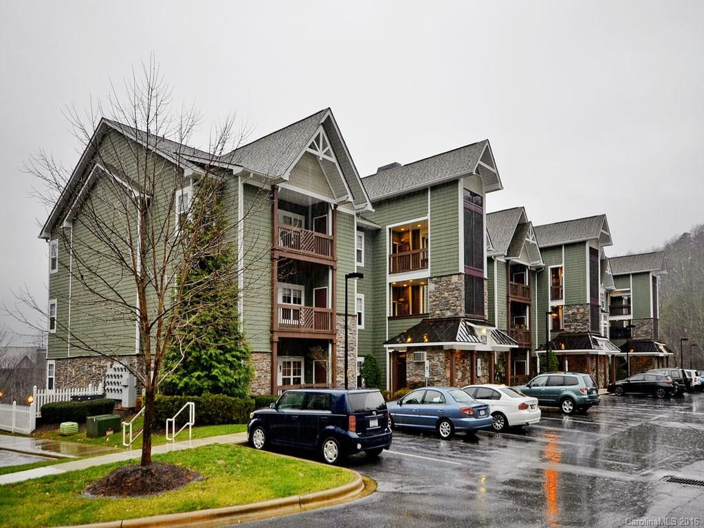 1000 Olde Eastwood Village Boulevard #108-A - Photo 10