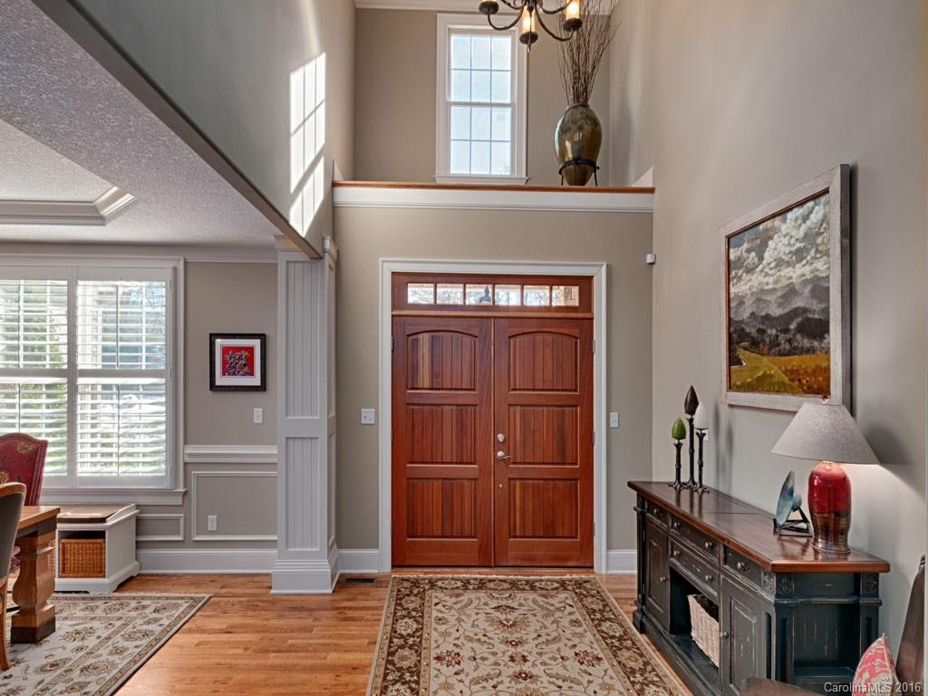 46 High Bluff Drive - Photo 2