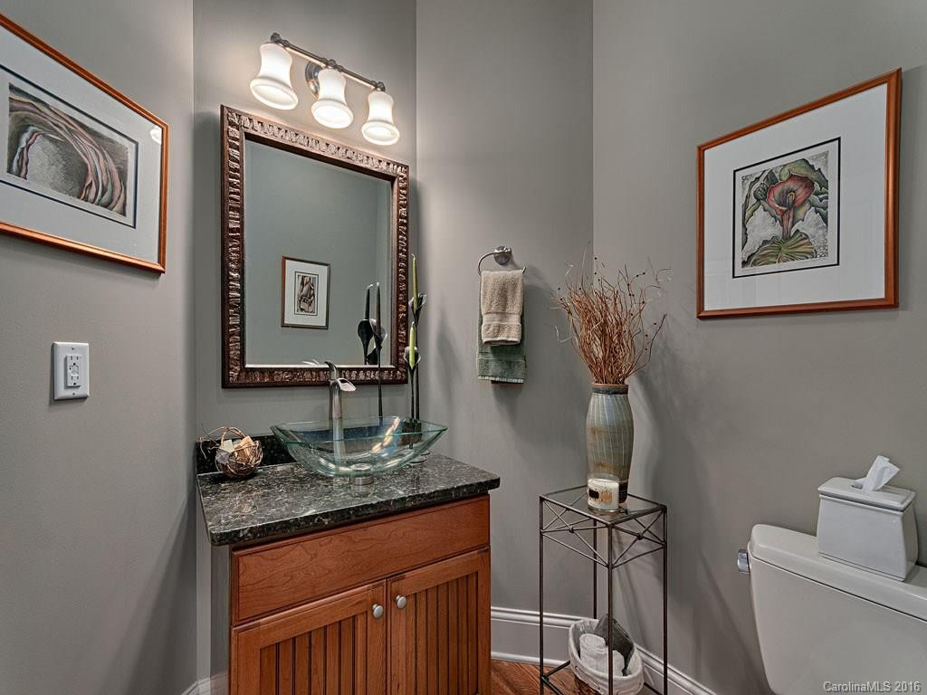 46 High Bluff Drive - Photo 11