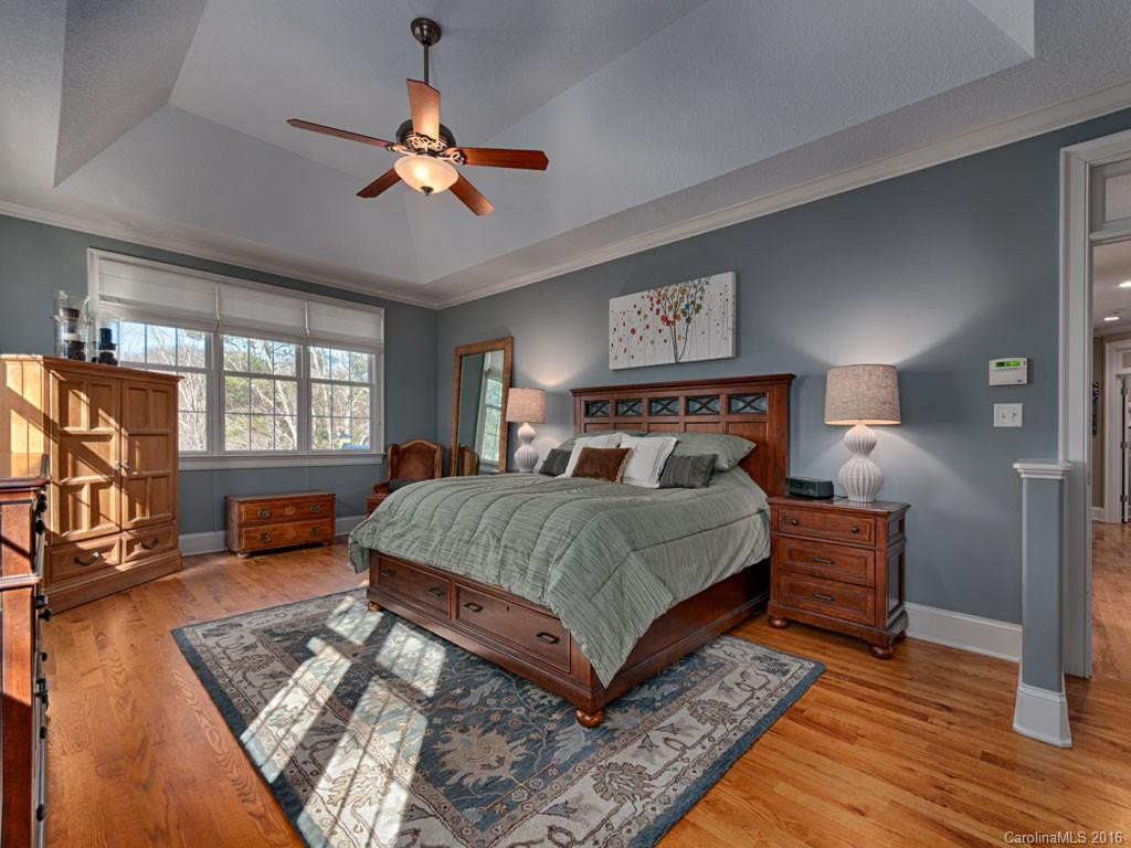 46 High Bluff Drive - Photo 12