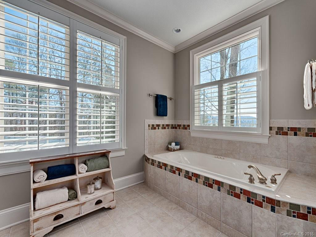 46 High Bluff Drive - Photo 14