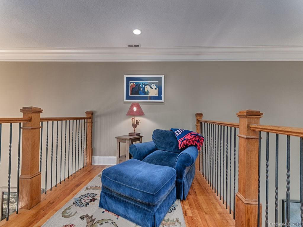 46 High Bluff Drive - Photo 15