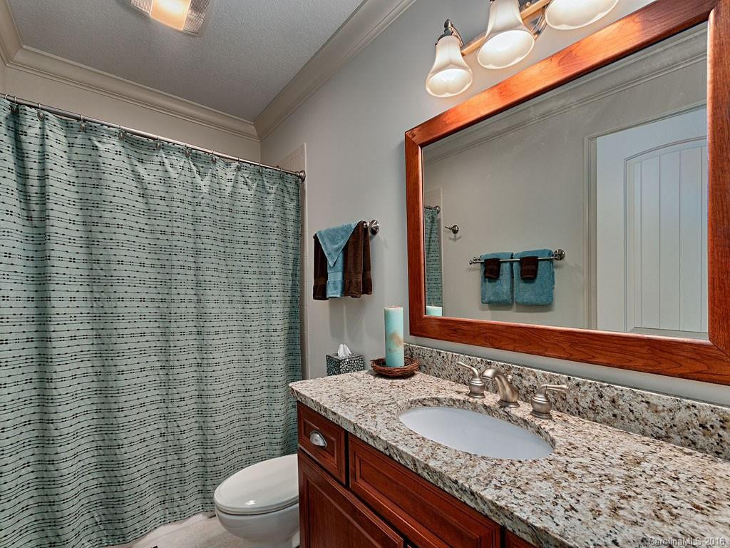 46 High Bluff Drive - Photo 16