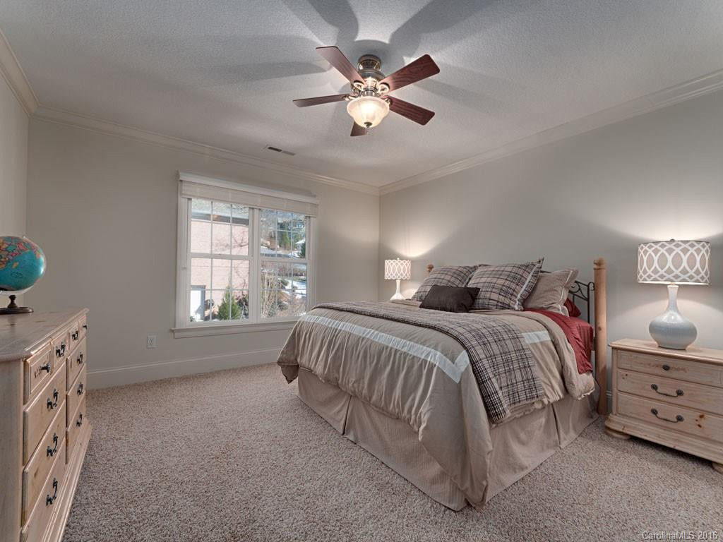 46 High Bluff Drive - Photo 17