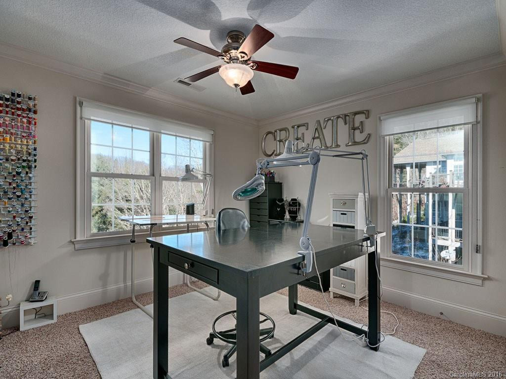 46 High Bluff Drive - Photo 18