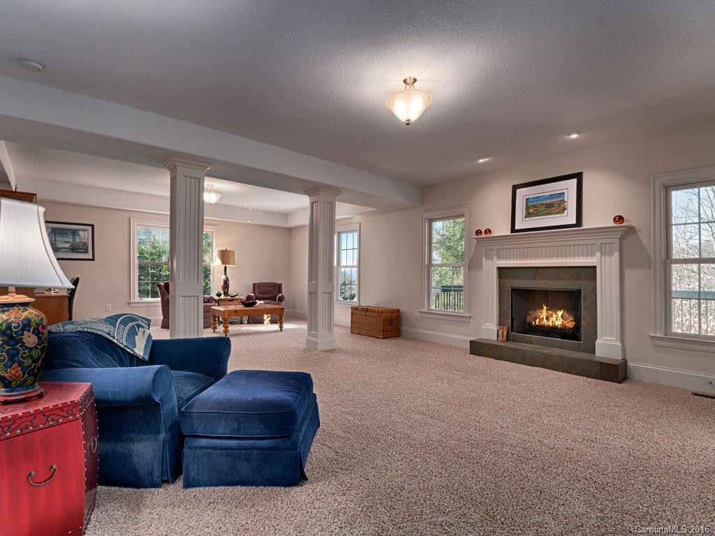 46 High Bluff Drive - Photo 19