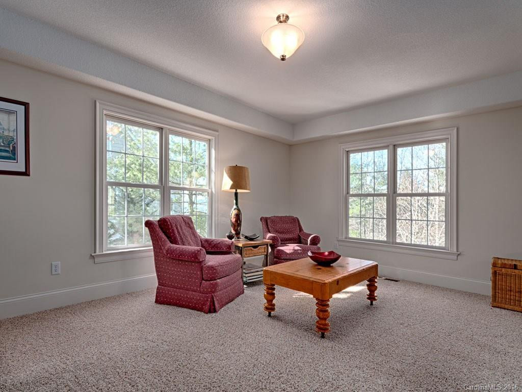 46 High Bluff Drive - Photo 20