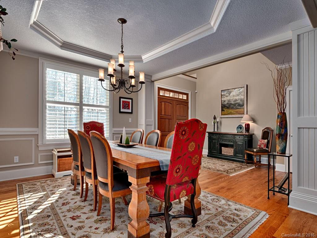46 High Bluff Drive - Photo 3