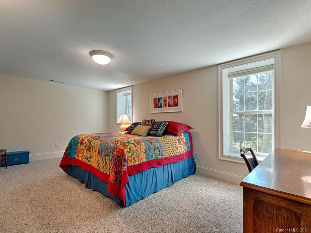 46 High Bluff Drive - Photo 21