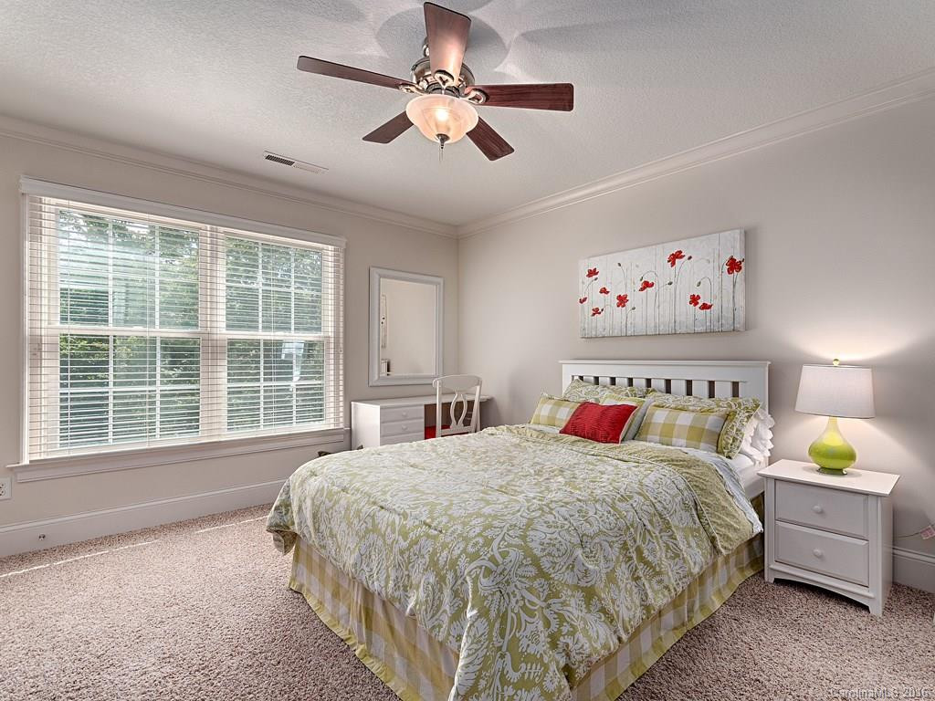 46 High Bluff Drive - Photo 22