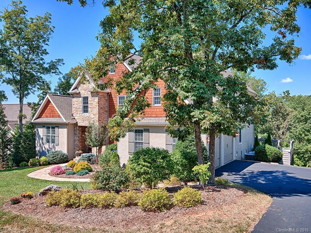 46 High Bluff Drive - Photo 23