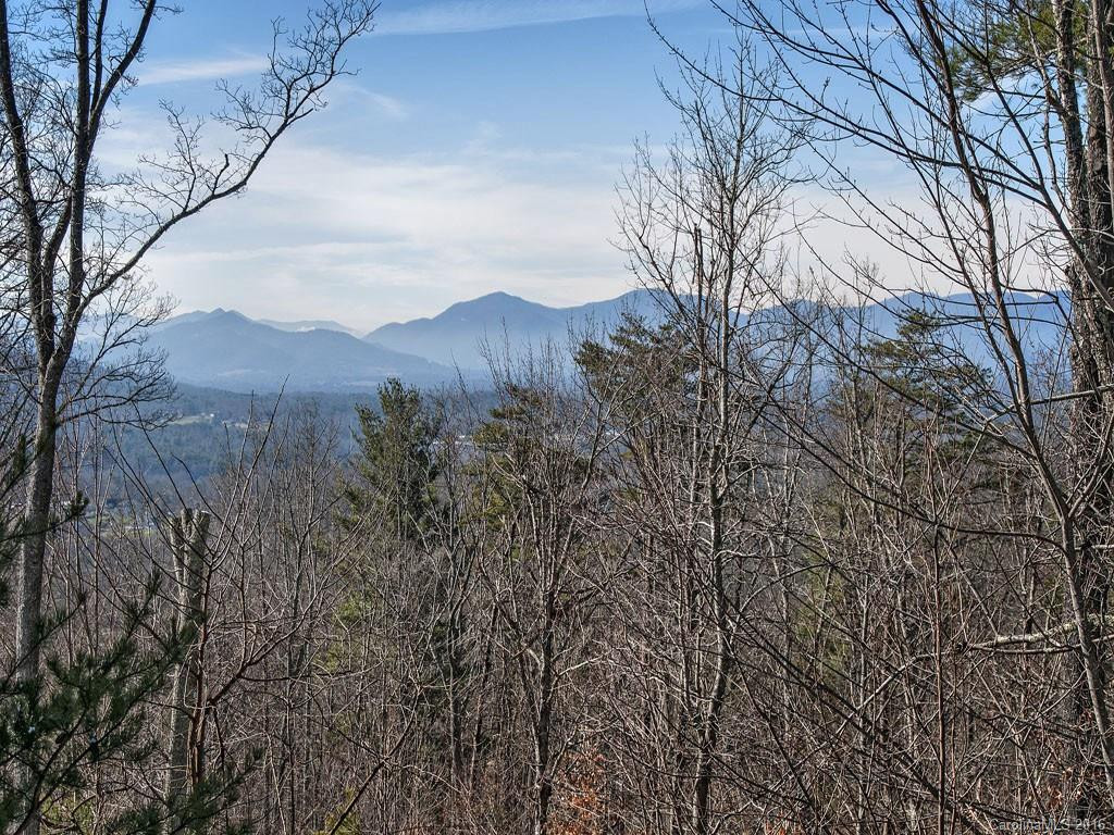 46 High Bluff Drive - Photo 24