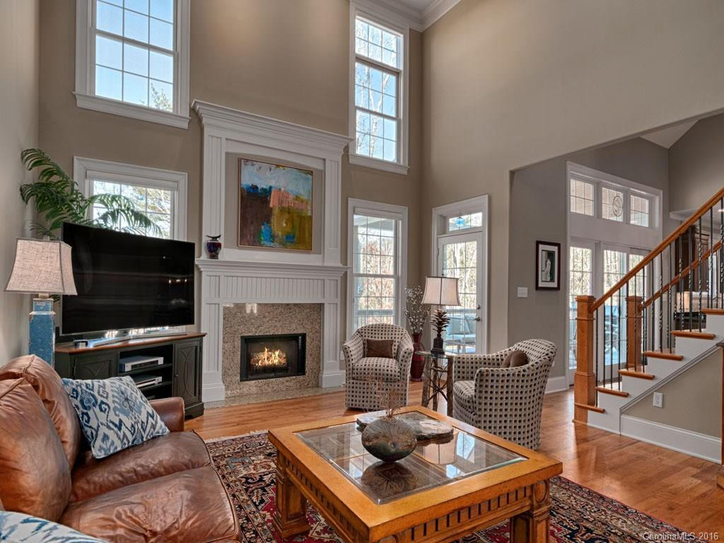 46 High Bluff Drive - Photo 4