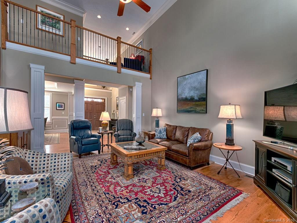 46 High Bluff Drive - Photo 5
