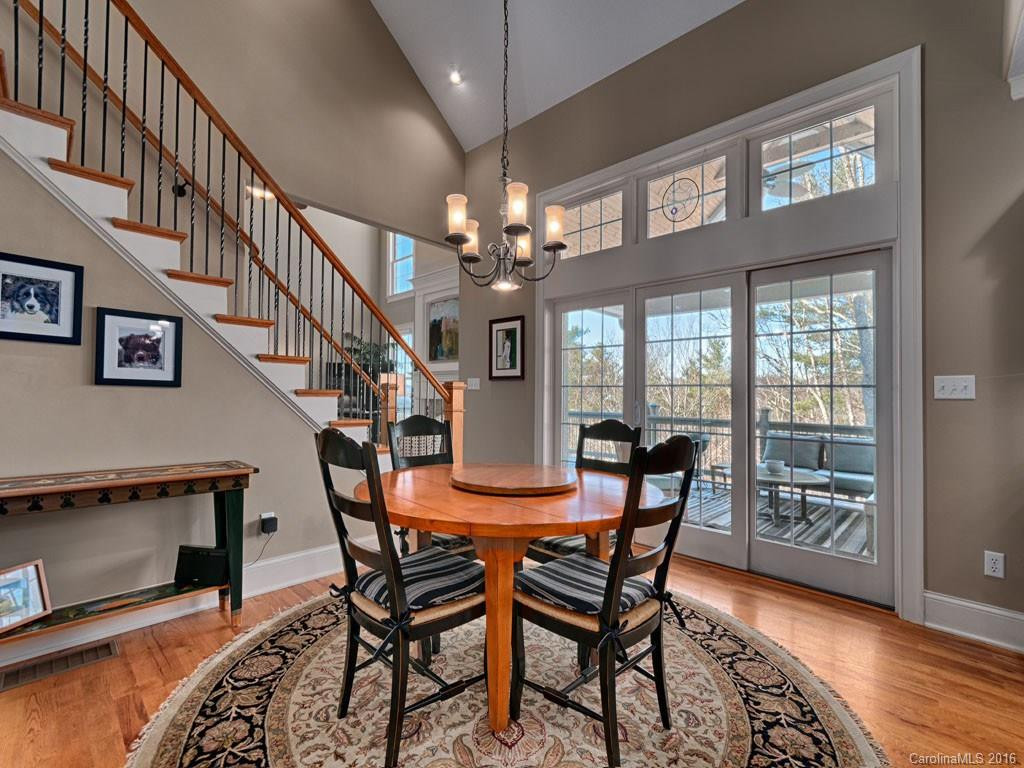 46 High Bluff Drive - Photo 6