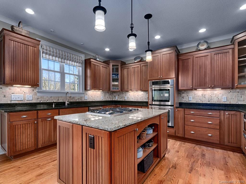 46 High Bluff Drive - Photo 7