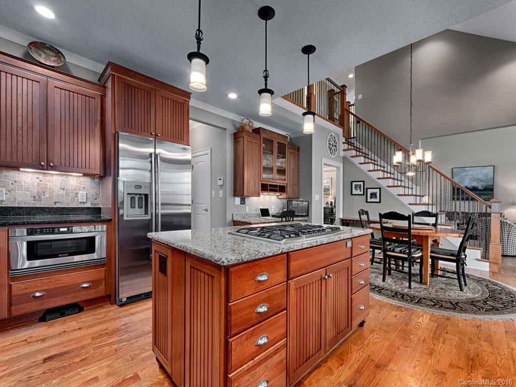 46 High Bluff Drive - Photo 8