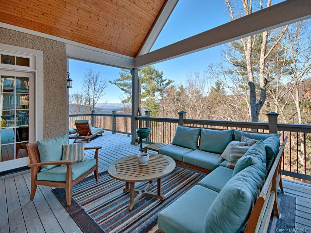 46 High Bluff Drive - Photo 9