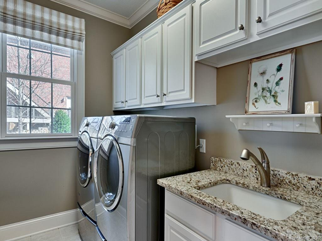 46 High Bluff Drive - Photo 10