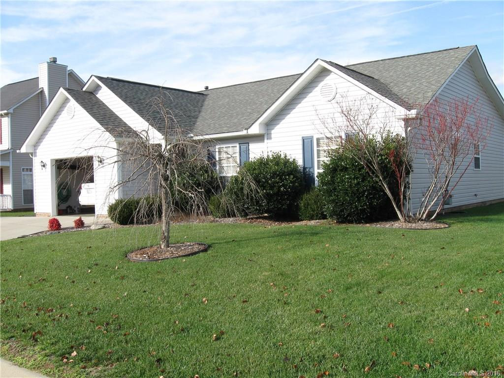 198 Misty Valley Road