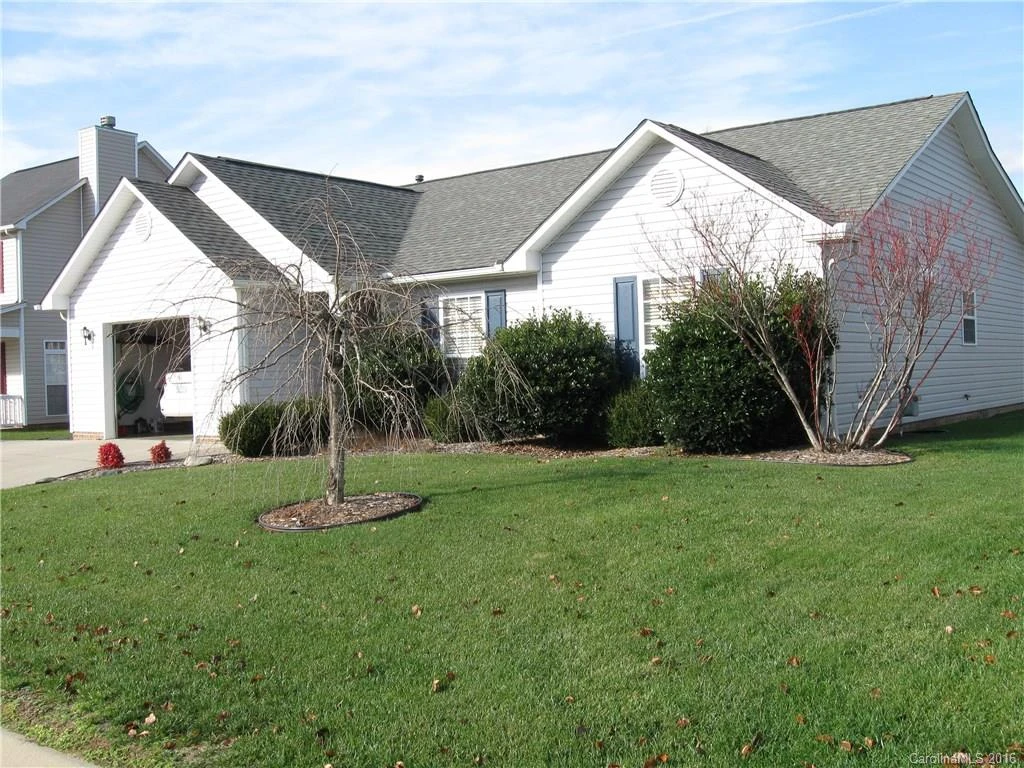 198 Misty Valley Road