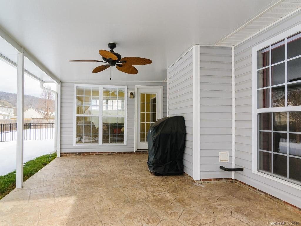 198 Misty Valley Road - Photo 2