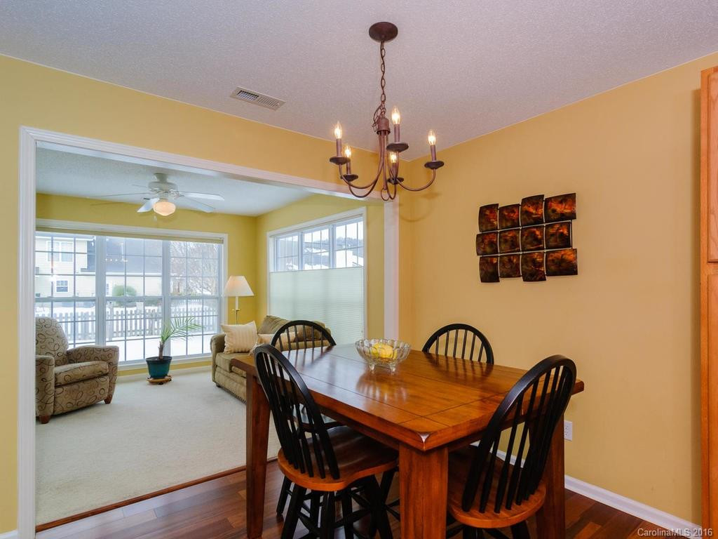 198 Misty Valley Road - Photo 11