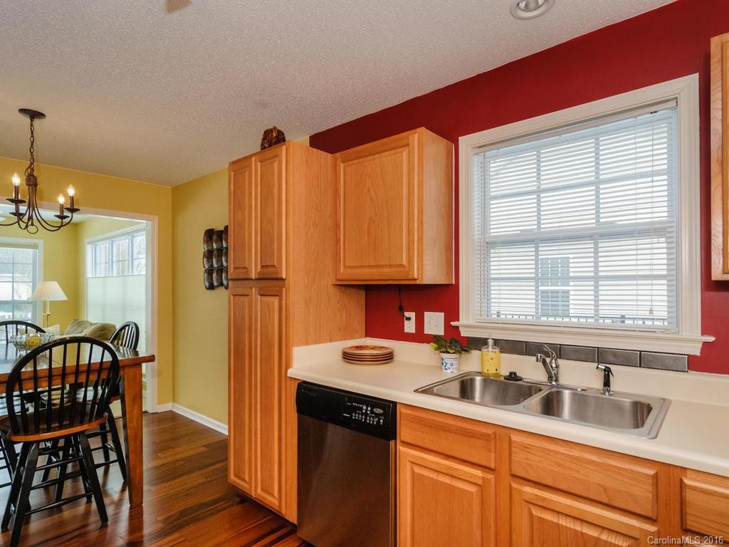 198 Misty Valley Road - Photo 14