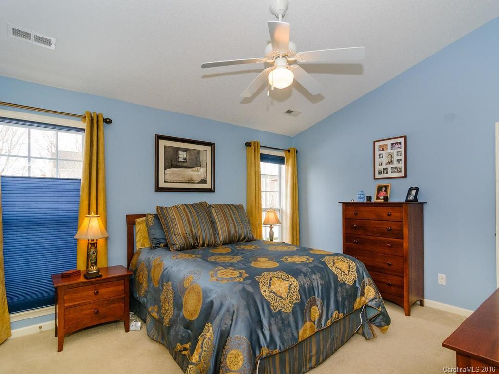 198 Misty Valley Road - Photo 15