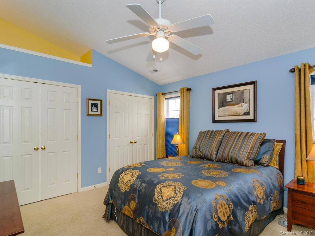 198 Misty Valley Road - Photo 16
