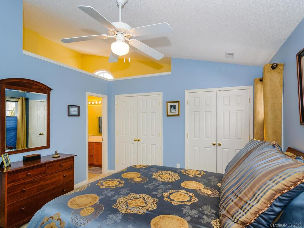 198 Misty Valley Road - Photo 17