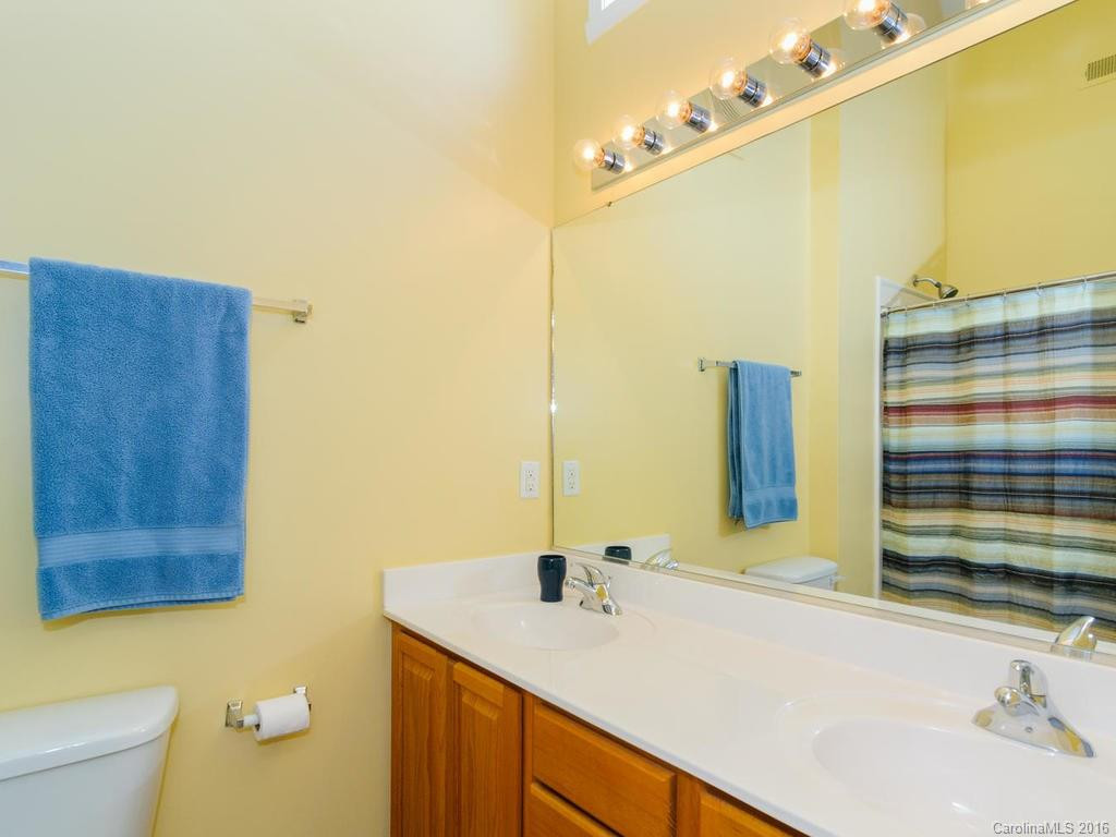 198 Misty Valley Road - Photo 18
