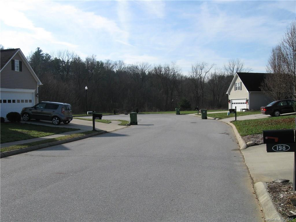 198 Misty Valley Road - Photo 19