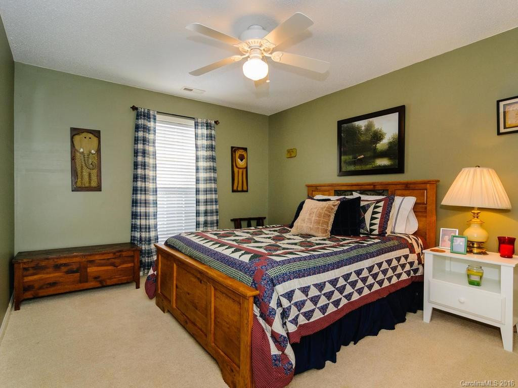 198 Misty Valley Road - Photo 20