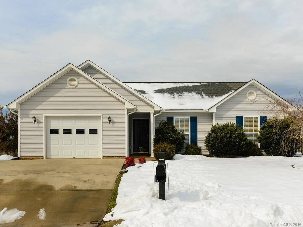 198 Misty Valley Road - Photo 3