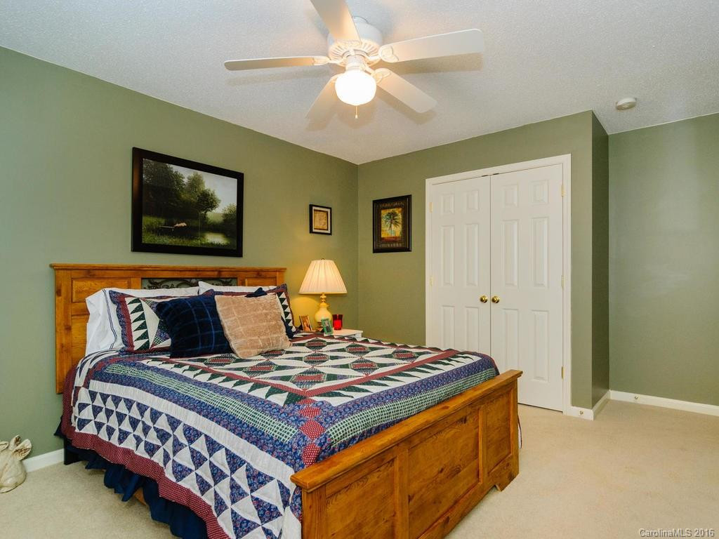 198 Misty Valley Road - Photo 21