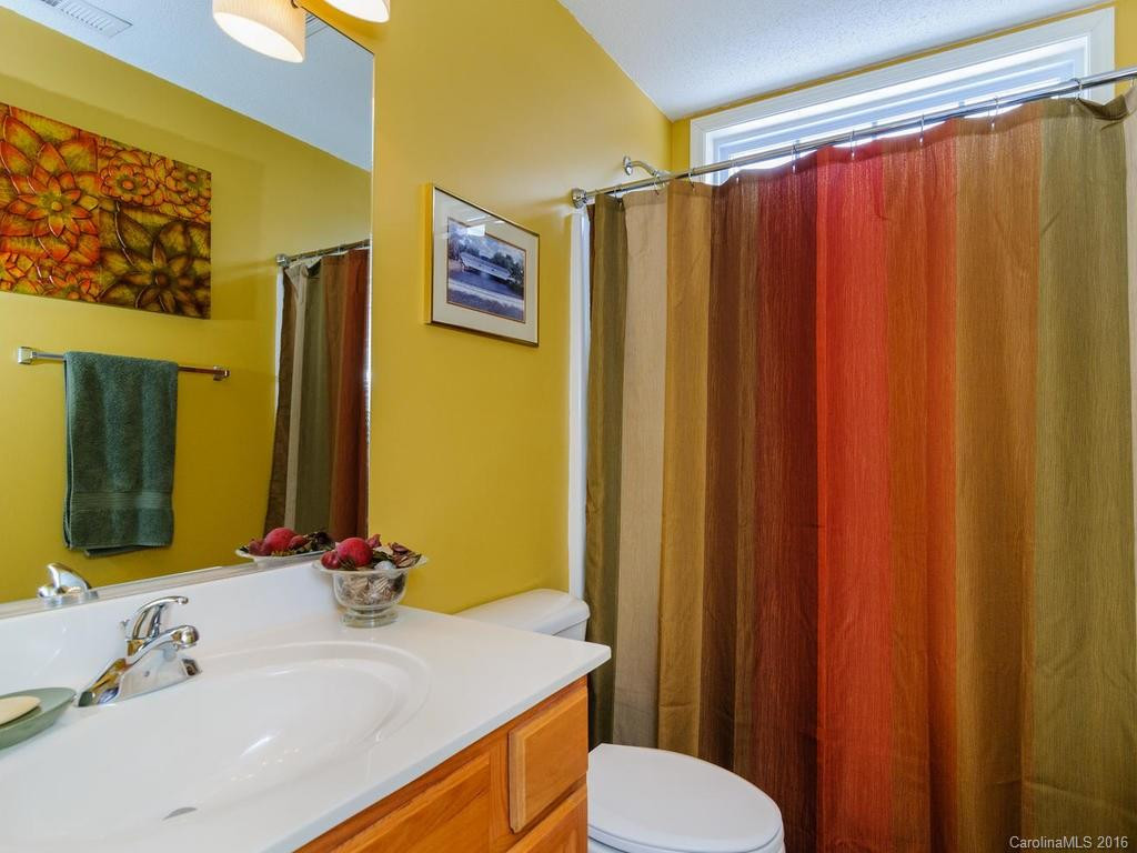 198 Misty Valley Road - Photo 22