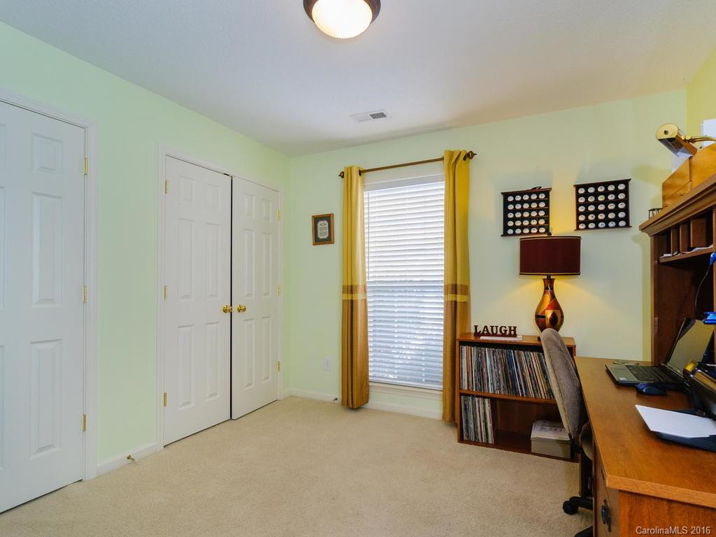 198 Misty Valley Road - Photo 23