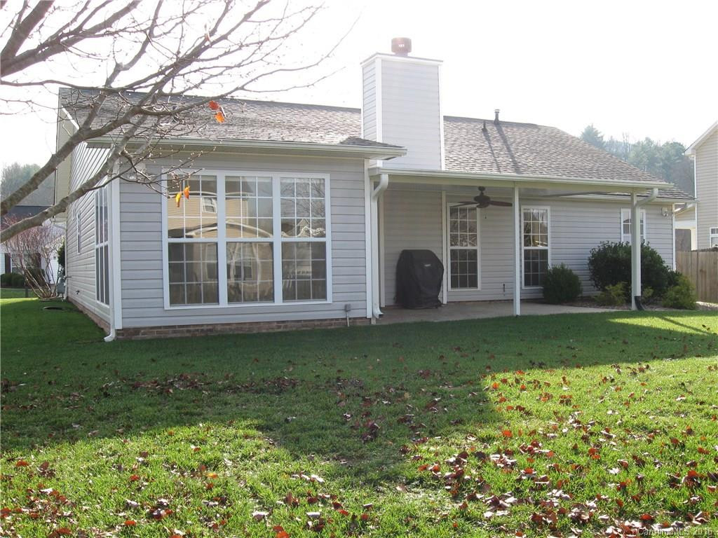198 Misty Valley Road - Photo 4