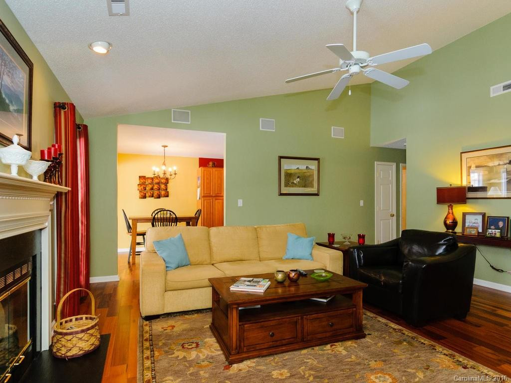 198 Misty Valley Road - Photo 7