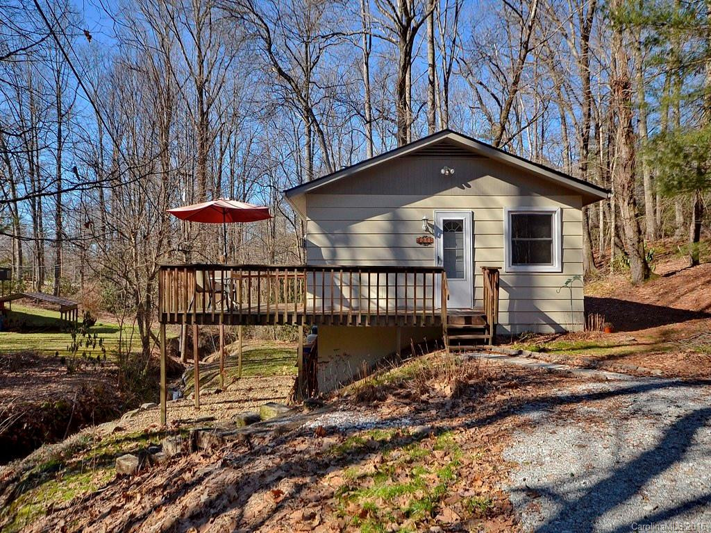 421 Blooming Laurel Drive